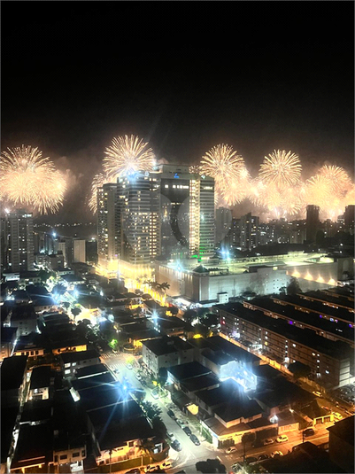 Foto REO1121154