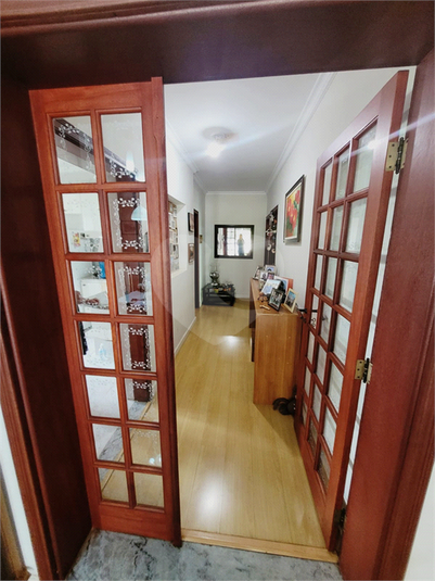 Foto REO1121156