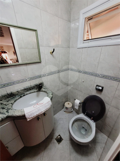 Foto REO1121156