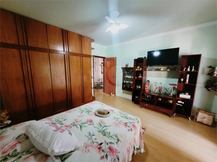 Foto REO1121156