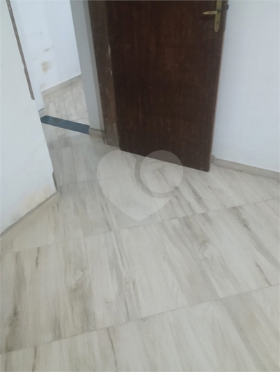 Foto REO1121161