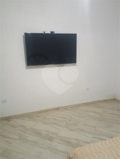 Foto REO1121161