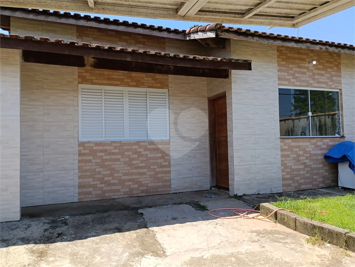 Foto REO1121161