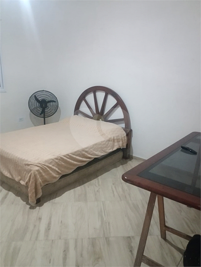 Foto REO1121161