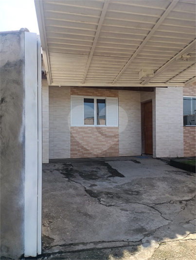 Foto REO1121161