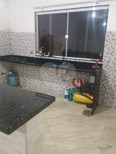 Foto REO1121161