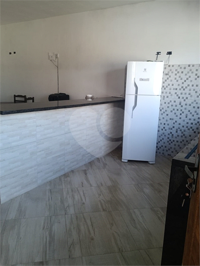 Foto REO1121161