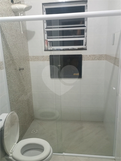 Foto REO1121161