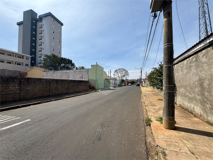 Foto REO1121167