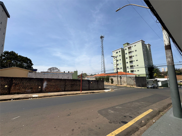 Foto REO1121167