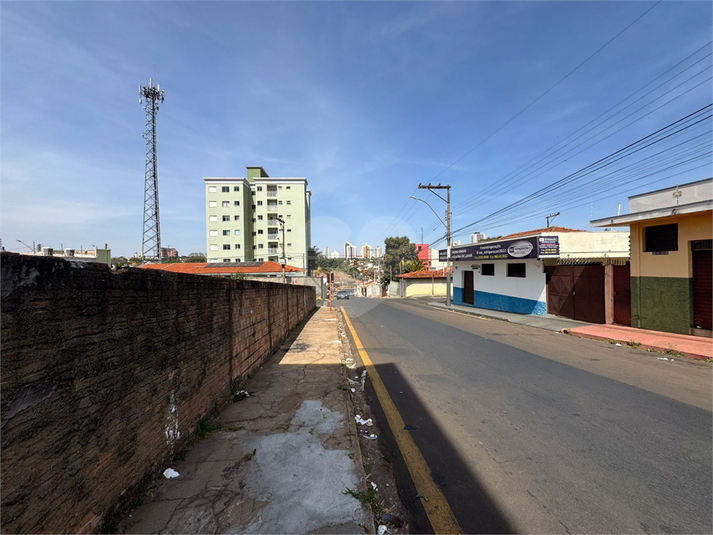 Foto REO1121167