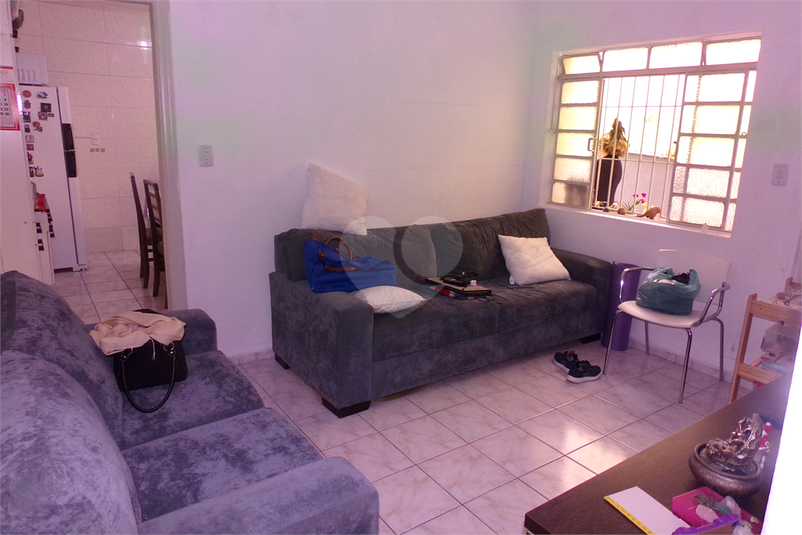 Foto REO1121168