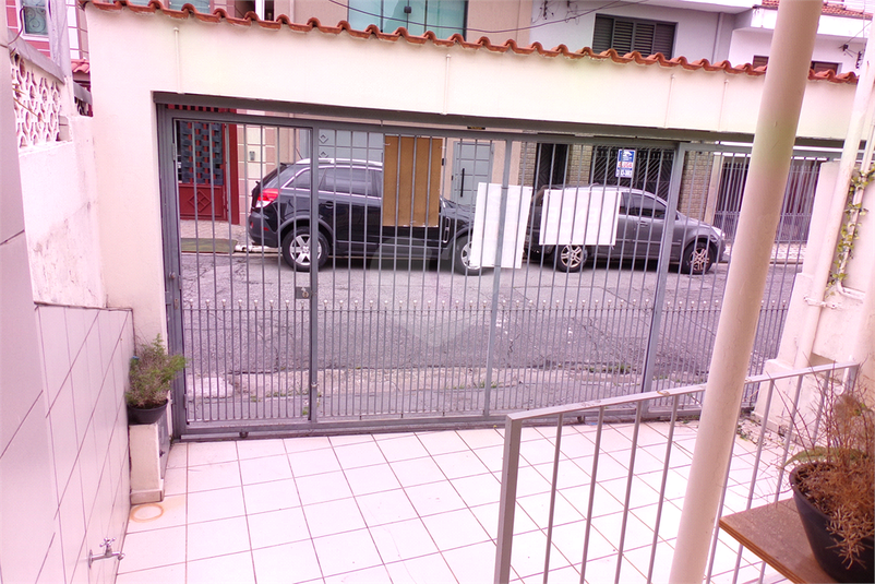 Foto REO1121168