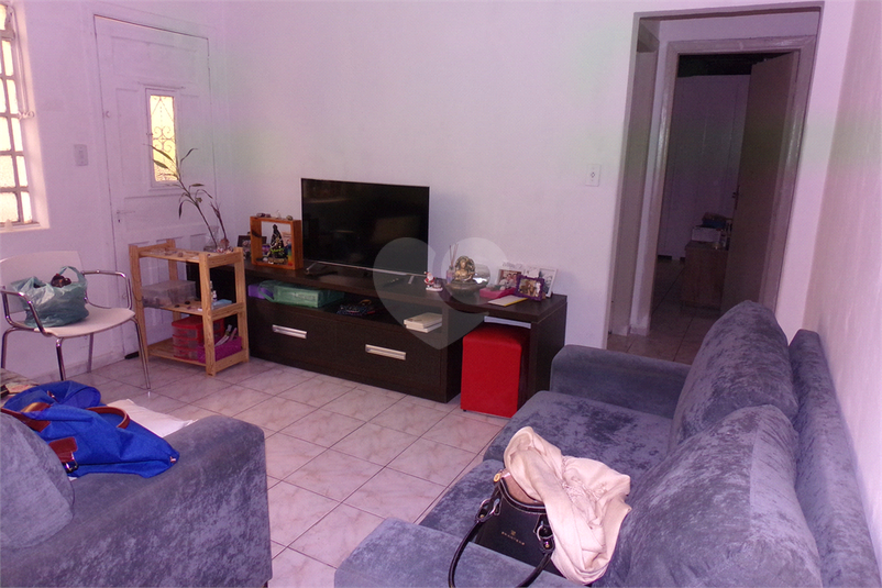 Foto REO1121168