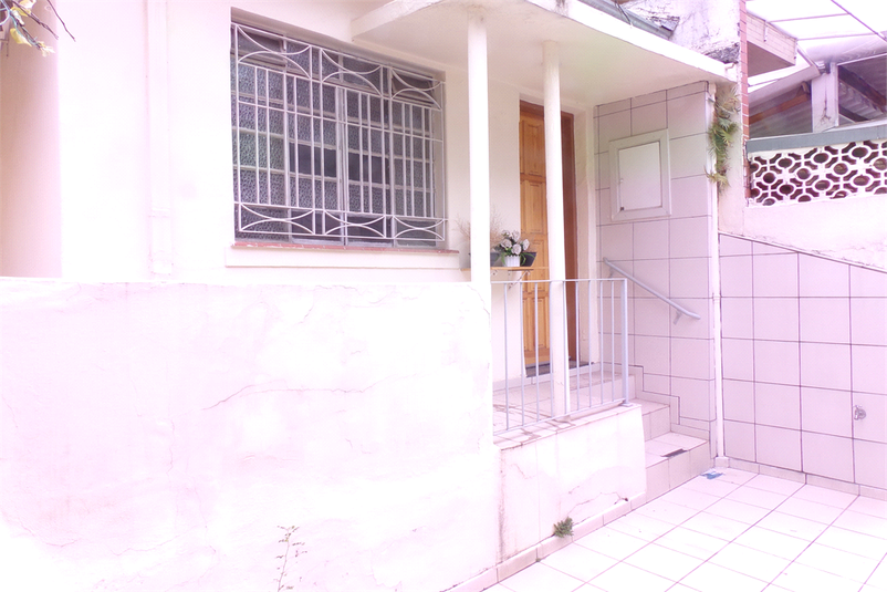 Foto REO1121168