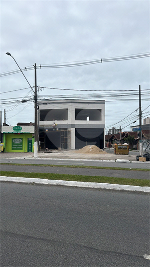 Foto REO1121169