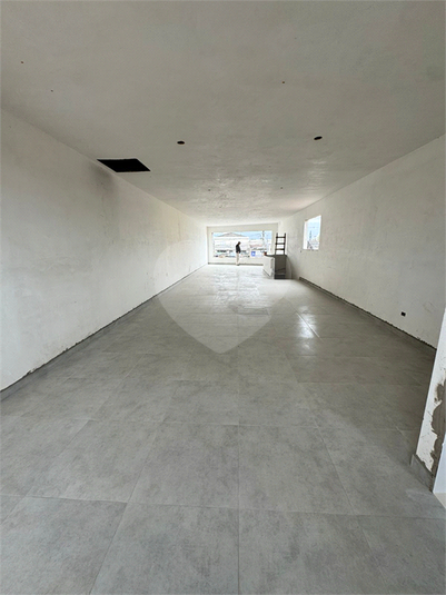 Foto REO1121169