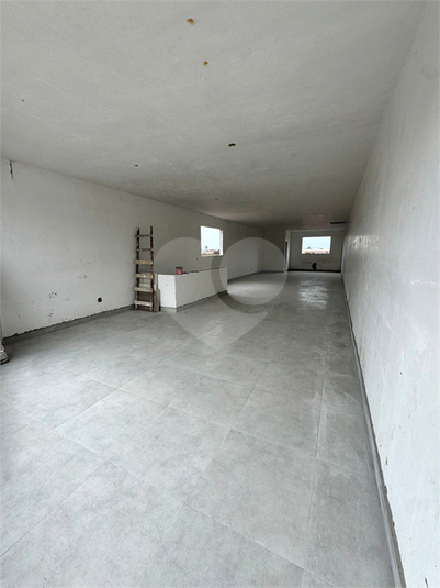 Foto REO1121169