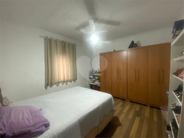 Foto REO1121170
