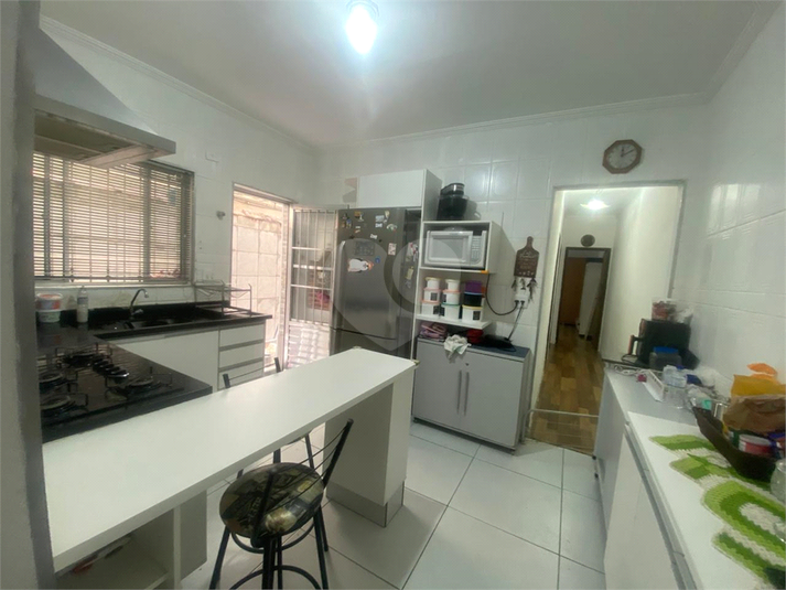 Foto REO1121170