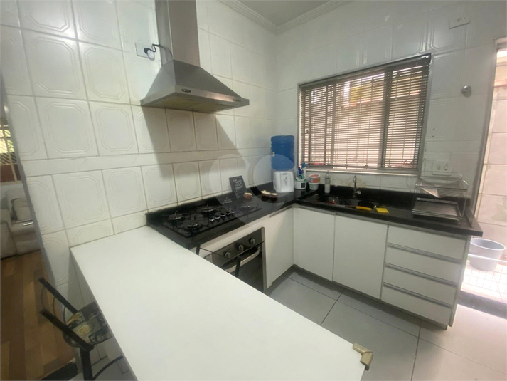 Foto REO1121170