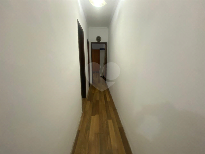 Foto REO1121170