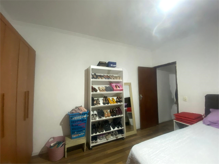 Foto REO1121170