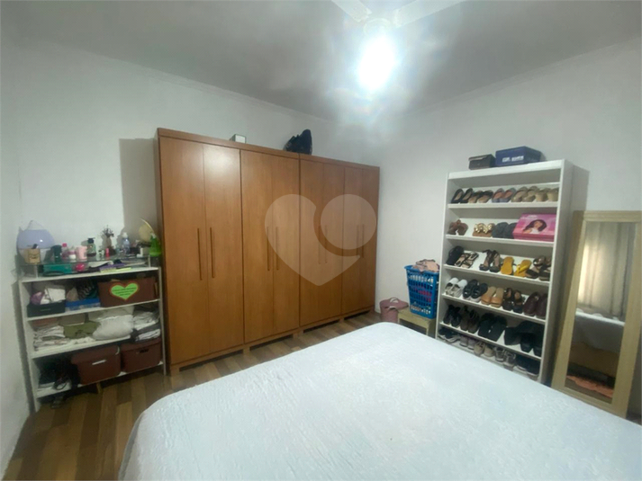 Foto REO1121170