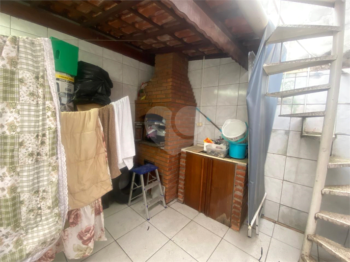 Foto REO1121170