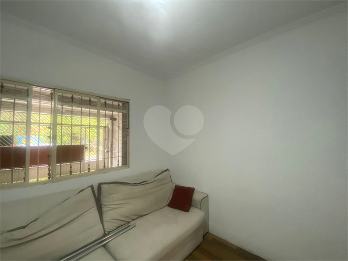 Foto REO1121170