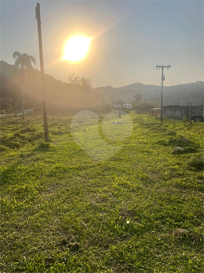 Foto REO1121171