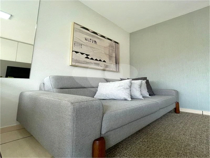 Foto REO1121172