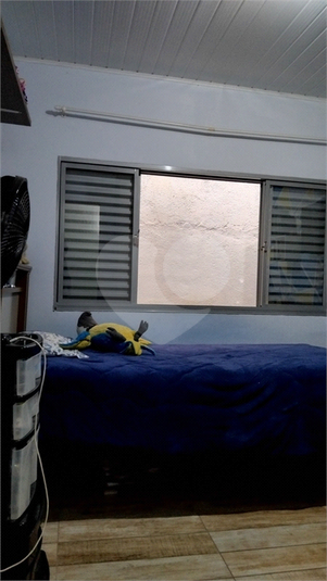 Foto REO1121176