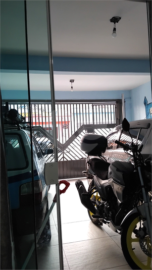 Foto REO1121176