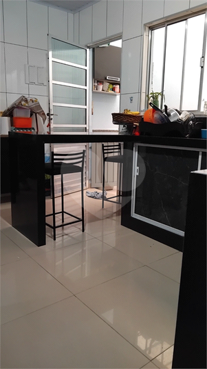 Foto REO1121176