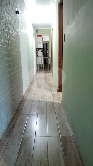 Foto REO1121176