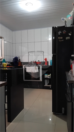 Foto REO1121176