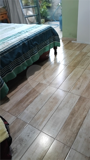 Foto REO1121176