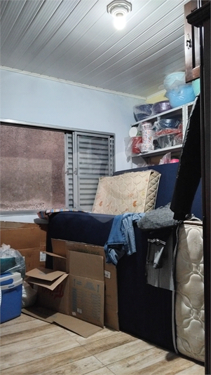 Foto REO1121176
