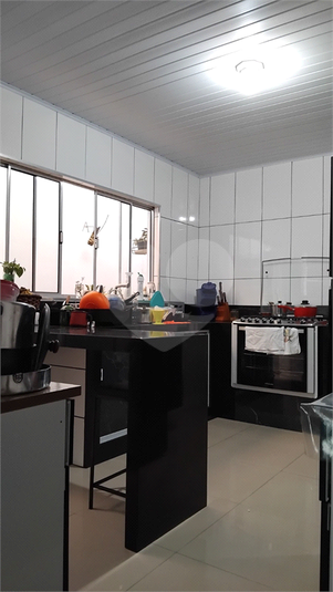 Foto REO1121176