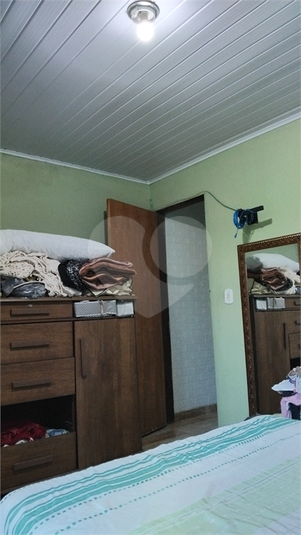 Foto REO1121176