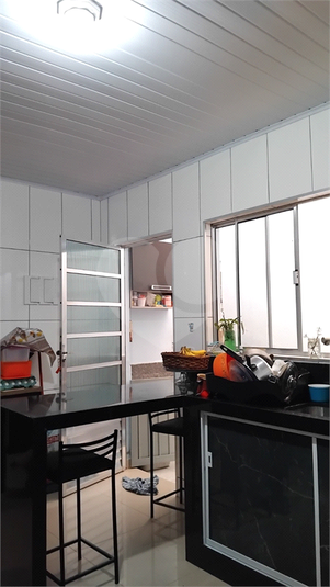 Foto REO1121176