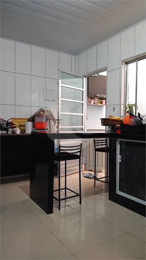 Foto REO1121176