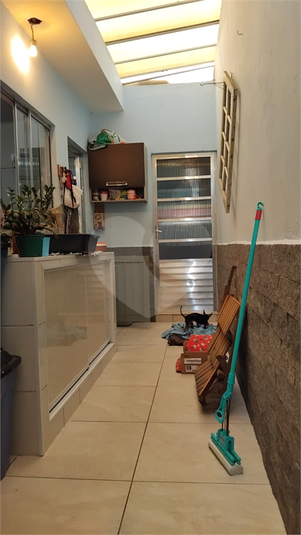 Foto REO1121176