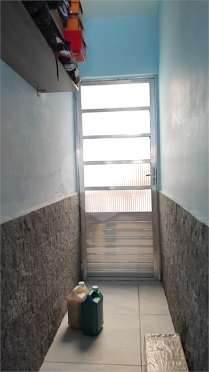 Foto REO1121176