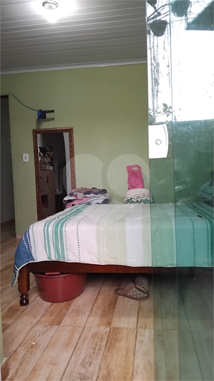 Foto REO1121176