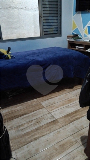 Foto REO1121176