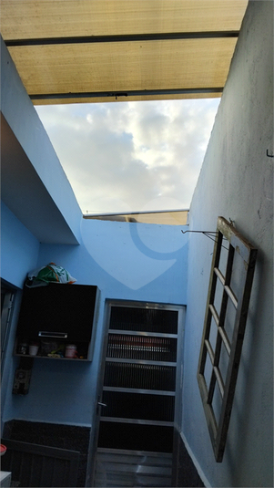 Foto REO1121176