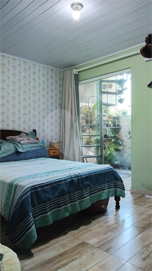 Foto REO1121176