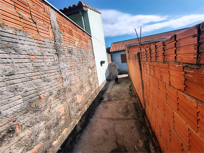 Foto REO1121177